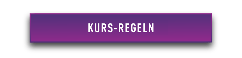 Schaltfläche Kursrichtlinien