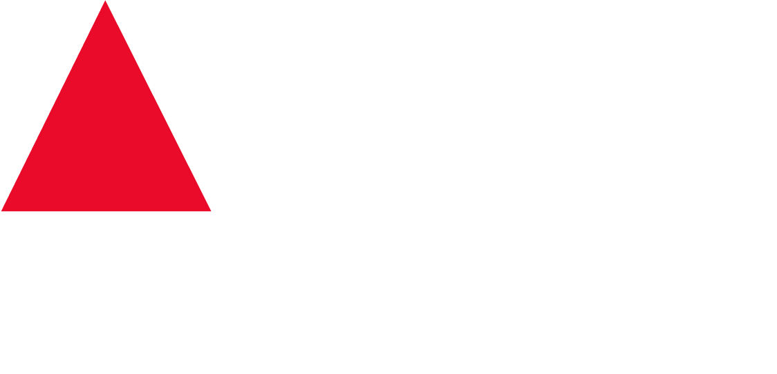 Delta Controls