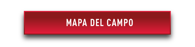 Botón de mapa del campo
