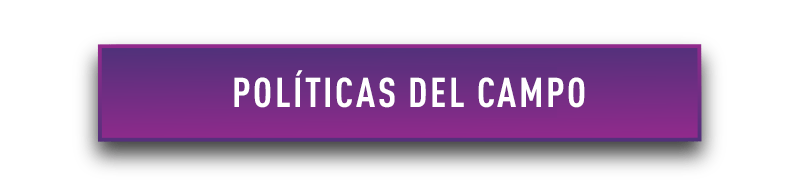 Botón de políticas del campo