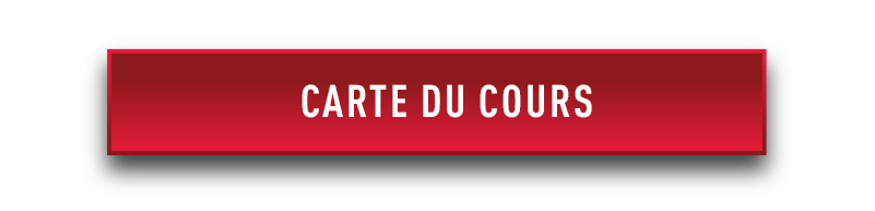 Bouton Carte du cours