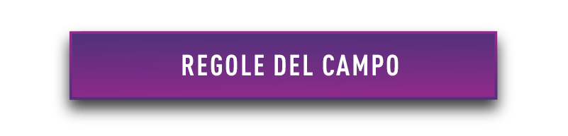 Regole del campo Pulsante