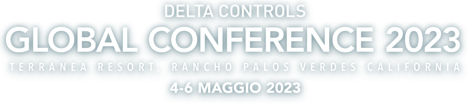 Tipo di header web (1)