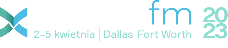 Tekst baneru Connex Web