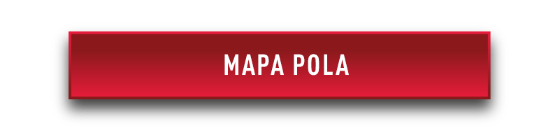 Przycisk Mapa pola