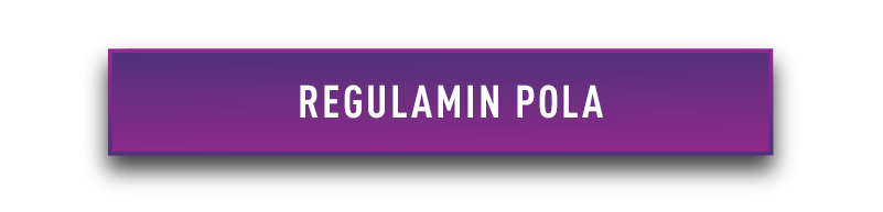 Przycisk Regulamin pola