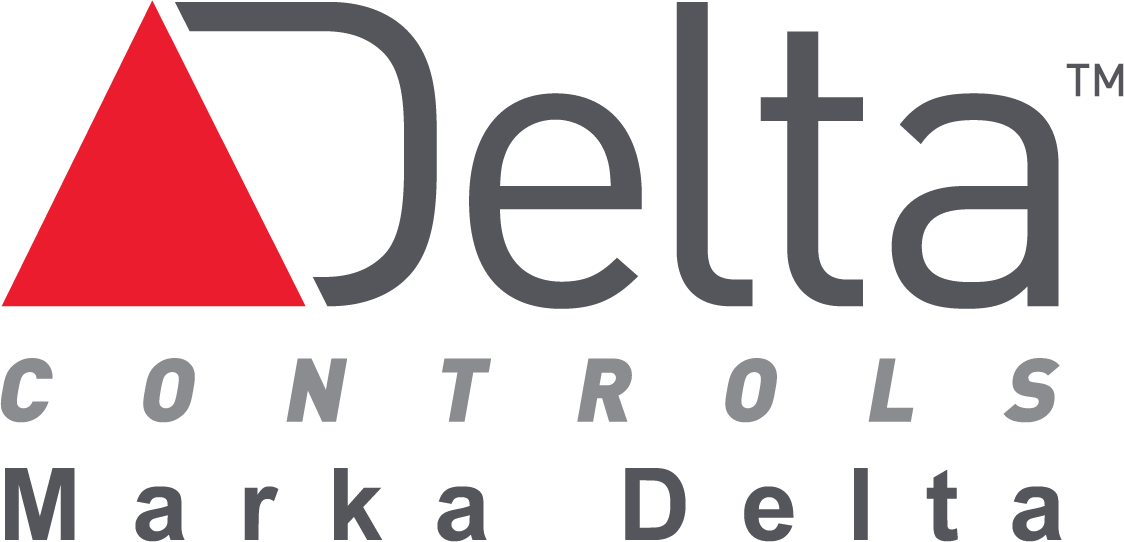 Delta Controls