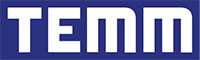 01_TEMM