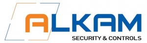 02_ALKAM