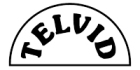 04_TELVID