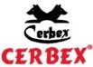 05_CERBEX