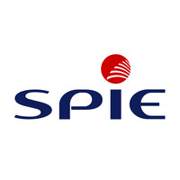 07_SPIE