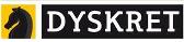 10_DYSKRET