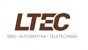 11_LTEC