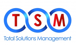 12_TSM