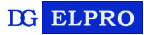 13_DGELPRO