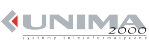 14_UNIMA