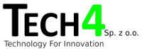 16_TECH4