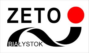 17_ZETO