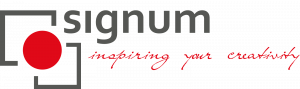 18_Signum