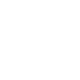 Delta-Protocol-DALI