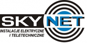 21_Skynet
