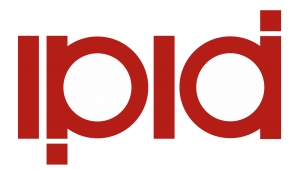 22_IPID
