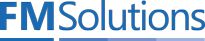 23_FMSolution