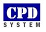 24_CPD System