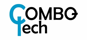 25_COMBOTECH