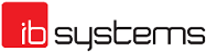 28_IBSystem