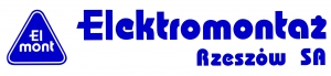 30_ELEKTROMONTA╜