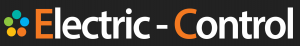 32_ELECTRC CONTROL