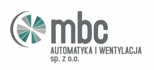 35_MBC
