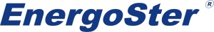 38_Energoster