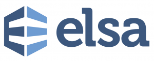 40_ELSA