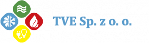 43_TVE