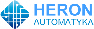 44_HERON