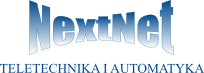 45_NextNet