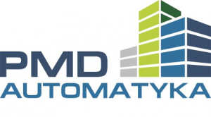46_PMD