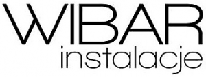 47_WIBAR