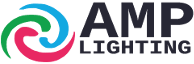 48_AMP LIGHTING