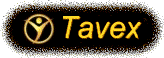49_TAVEX