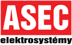 53_ASEC