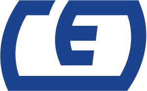 55_Euroelektronica