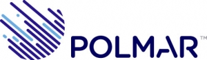 56_POLMAR