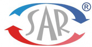 58-SAR SREWIS