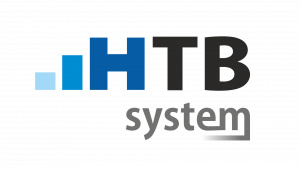 59_HTB