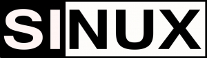 60_SINUX