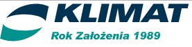 61_KLIMAT